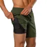 Nathan Essential 7´´ 2.0 Kurze Hose male