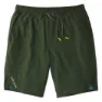 Nathan Essential 7´´ 2.0 Kurze Hose male