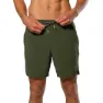 Nathan Essential 7´´ 2.0 Kurze Hose male