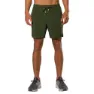 Nathan Essential 7´´ 2.0 Kurze Hose male