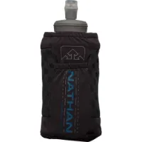 Nathan Exodraw 2 532ml Softflask Nathan Exodraw 2 532ml Softflask