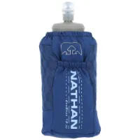 Nathan Exodraw 2 532ml Softflask