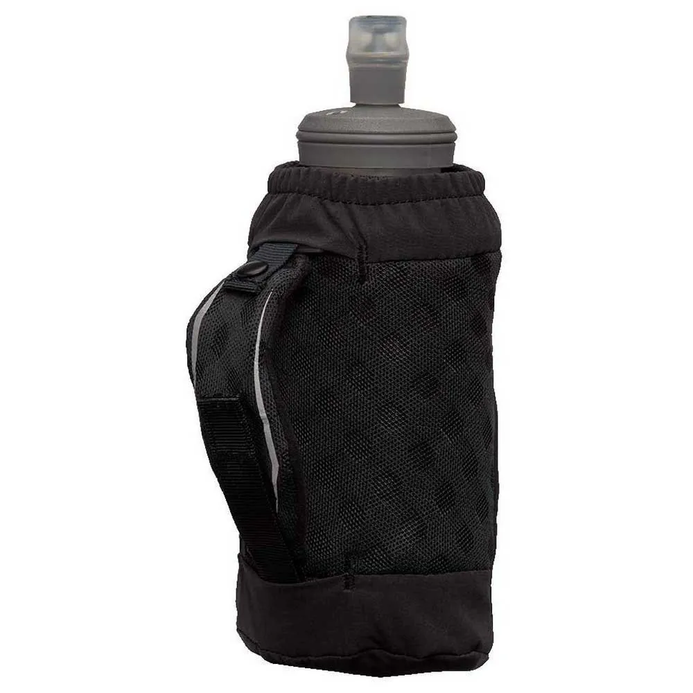 Nathan Exodraw 2 532ml Softflask Nathan Exodraw 2 532ml Softflask