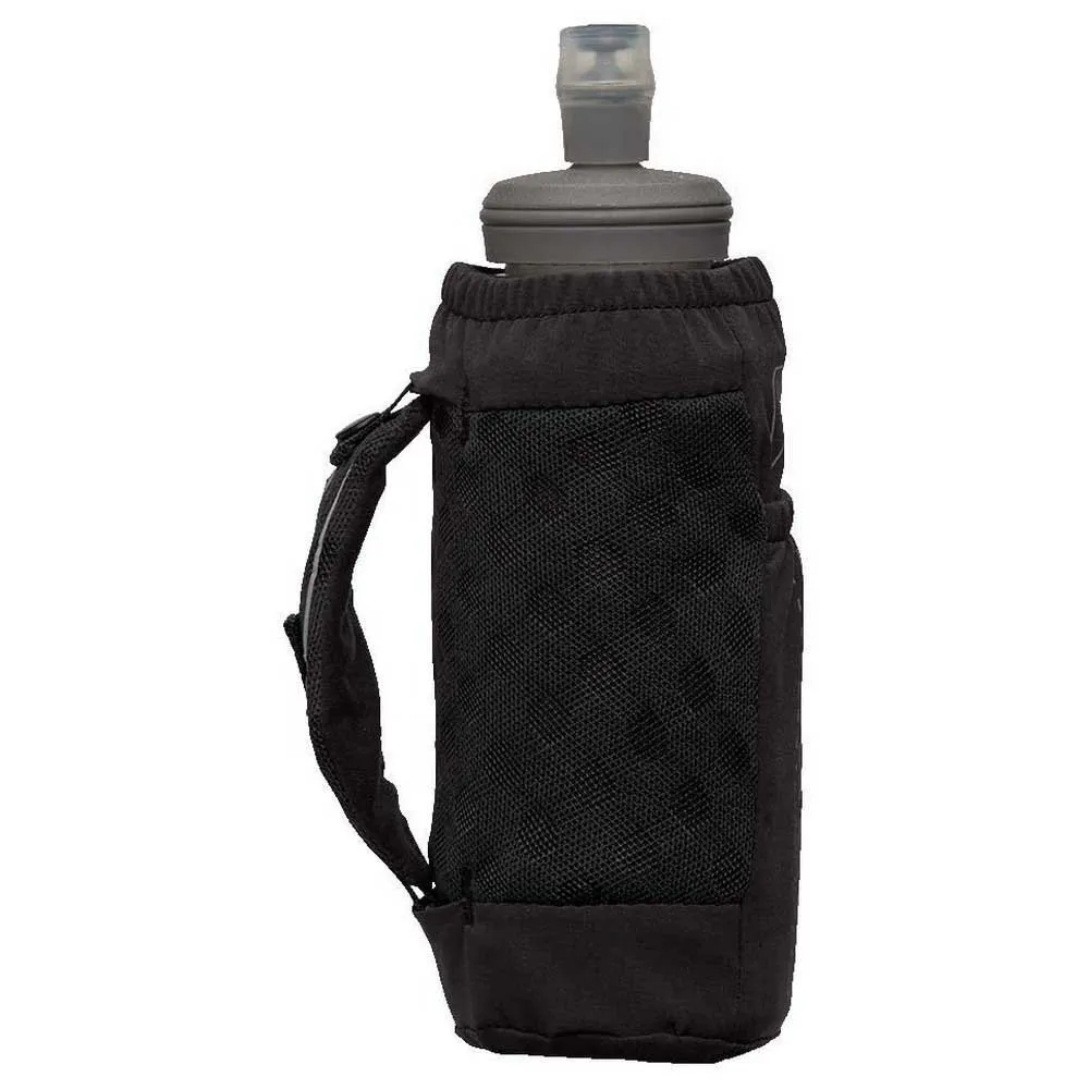 Nathan Exodraw 2 532ml Softflask Nathan Exodraw 2 532ml Softflask
