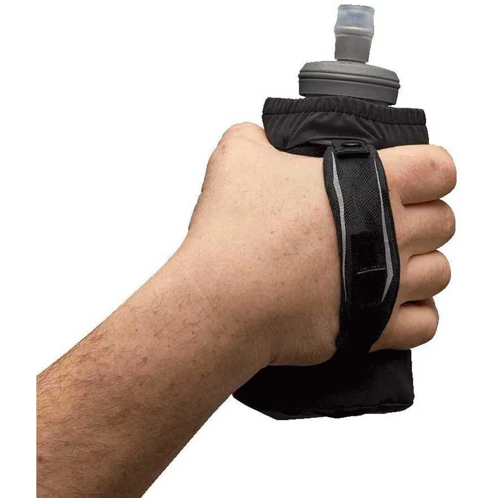 Nathan Exodraw 2 532ml Softflask Nathan Exodraw 2 532ml Softflask