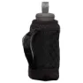 Nathan Exodraw 2 532ml Softflask