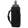 Nathan Exodraw 2 532ml Softflask