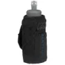 Nathan Exodraw 2 532ml Softflask
