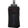 Nathan Exodraw 2 532ml Softflask