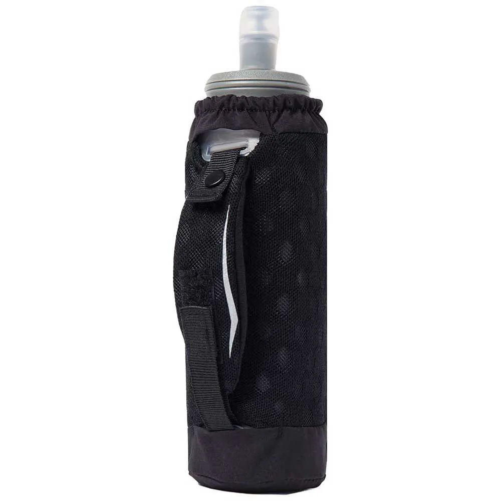 Nathan Exoshot 2 420ml Softflask