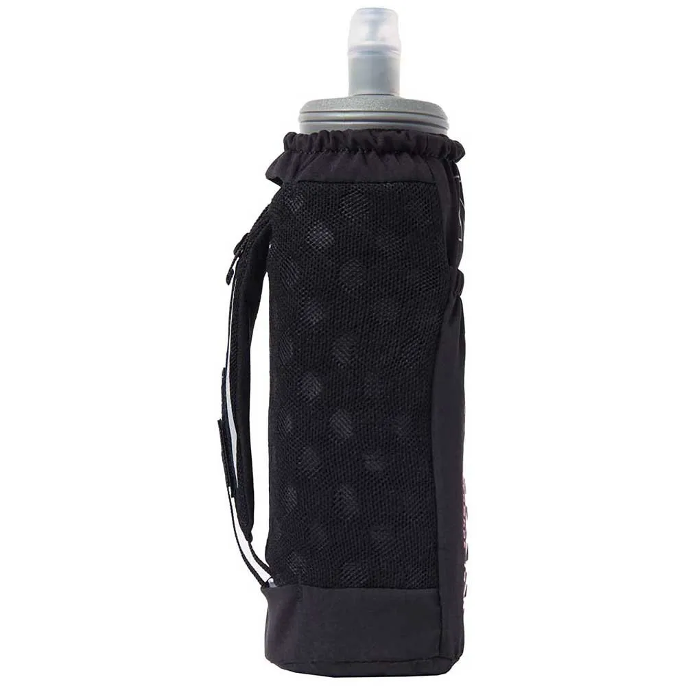 Nathan Exoshot 2 420ml Softflask