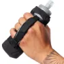 Nathan Exoshot 2 420ml Softflask