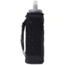Nathan Exoshot 2 420ml Softflask