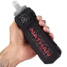 Nathan Exoshot 2 420ml Softflask