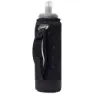 Nathan Exoshot 2 420ml Softflask