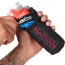 Nathan Exoshot 2 420ml Softflask