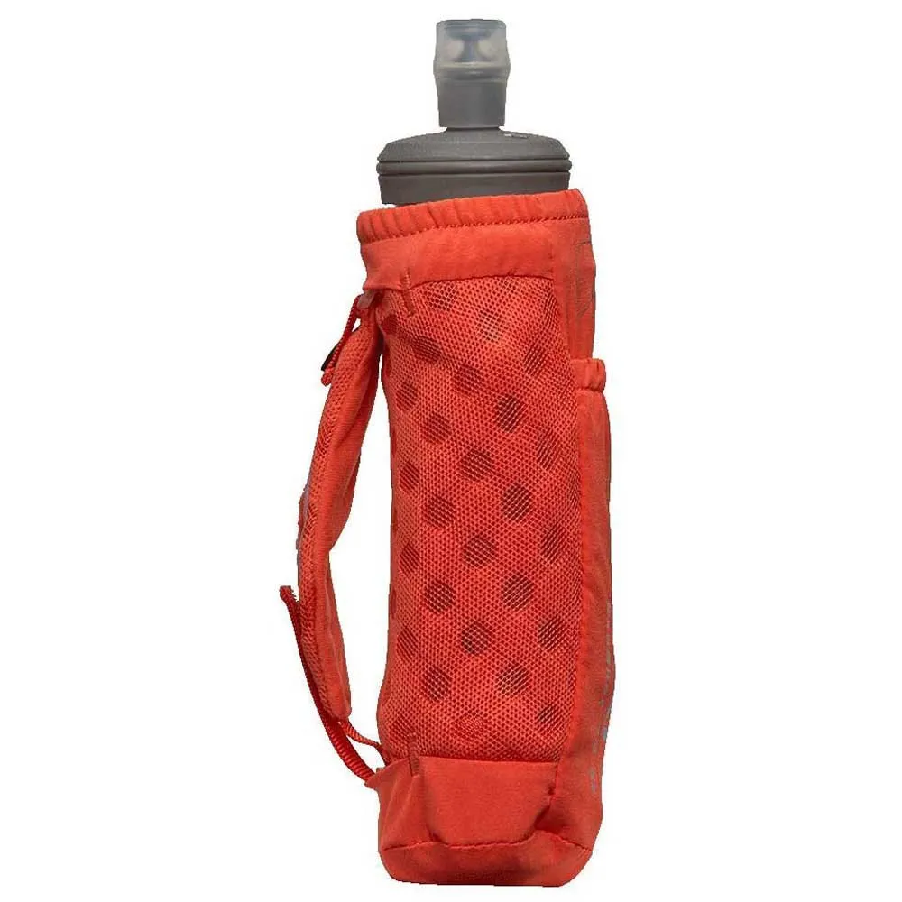 Nathan Exoshot 2 420ml Softflask Nathan Exoshot 2 420ml Softflask