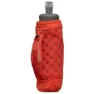 Nathan Exoshot 2 420ml Softflask