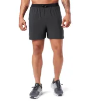 Nathan Front Runner 5´´ 3.0 2 In 1 Kurze Hose male Nathan Front Runner 5´´ 3.0 2 In 1 Kurze Hose male