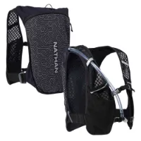 Nathan Hypernight Quick Start 3 4l Trinkrucksack