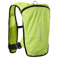 Nathan Hypernight Quick Start 3 4l Trinkrucksack Nathan Hypernight Quick Start 3 4l Trinkrucksack