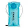 Nathan Hypernight Quick Start 3 4l Trinkrucksack