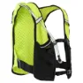 Nathan Hypernight Quick Start 3 4l Trinkrucksack
