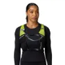 Nathan Hypernight Quick Start 3 4l Trinkrucksack