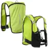 Nathan Hypernight Quick Start 3 4l Trinkrucksack
