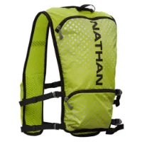 Nathan Hypernight Quickstart 2.0 4l Trinkweste Nathan Hypernight Quickstart 2.0 4l Trinkweste