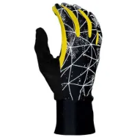 Nathan Hypernight Reflective Handschuhe Nathan Hypernight Reflective Handschuhe