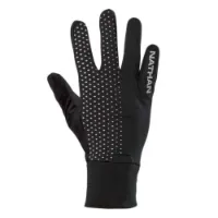 Nathan Hypernight Reflective Handschuhe male