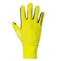 Nathan Hypernight Reflective Handschuhe male