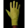 Nathan Hypernight Reflective Handschuhe male