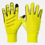 Nathan Hypernight Reflective Handschuhe male