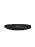 Nathan Laserlicht 5K Belt RX, Schwarz, EG