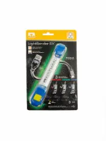 Nathan Laufband Light-Bender RX Nathan Laufband Light-Bender RX