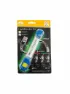 Nathan Laufband Light-Bender RX, Gelb, EG