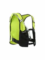Nathan Laufrucksack Hypernight Quickstart 3.0 4L