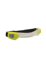 Nathan Light Bender LED Armband Nathan Light Bender LED Armband