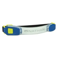 Nathan Lightbender Rx-schild unisex Nathan Lightbender Rx-schild unisex