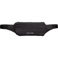 Nathan Marathon 3.0 Gürteltasche unisex Nathan Marathon 3.0 Gürteltasche unisex