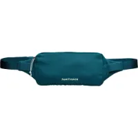 Nathan Marathon 3.0 Gürteltasche unisex