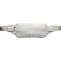 Nathan Marathon 3.0 Gürteltasche unisex