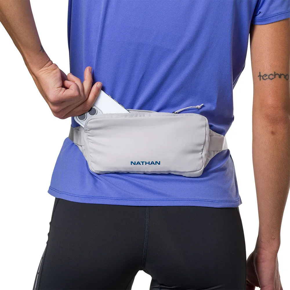 Nathan Marathon 3.0 Gürteltasche Nathan Marathon 3.0 Gürteltasche