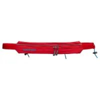 Nathan Mirage Pack Plus Gürteltasche unisex