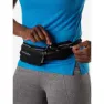 Nathan Mirage Pack Plus Gürteltasche unisex