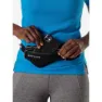 Nathan Mirage Pack Plus Gürteltasche unisex