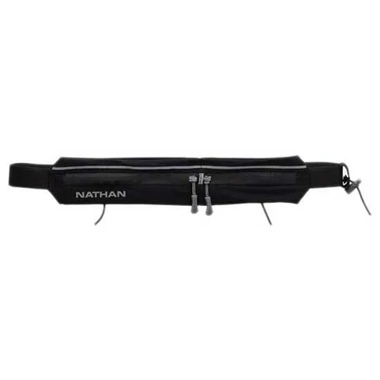Nathan Mirage Pack Plus Gürteltasche unisex