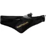 Nathan Peak 535ml Gürteltasche, Black / gold